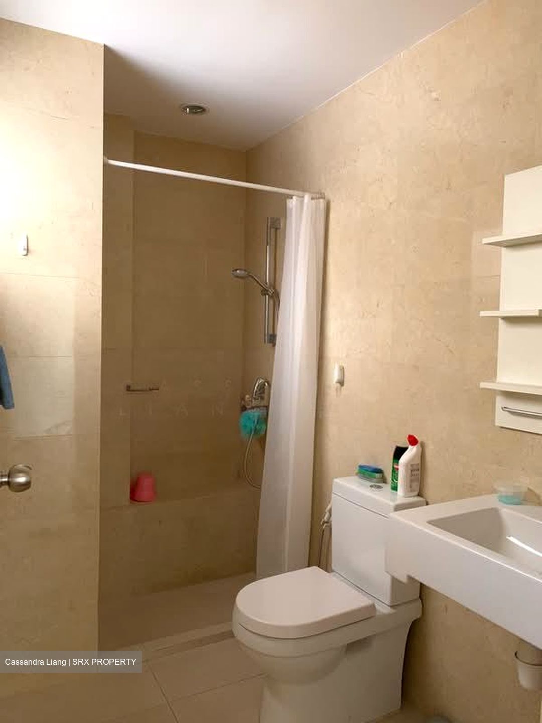 Bayshore Park (D16), Condominium #569640831